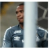 John Victor 11