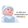 Momos 28