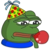 Pepe the frog 26