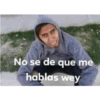Obligame perro 12