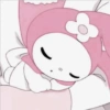 Kawaii 16