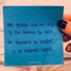 Notitas Bonitas💕🥺 19