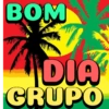 BOM DIA/ BOA TARDE /BOA NOITE 5