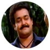 Malayalam Angry Set 01 21