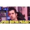 Auron Play reacción 20