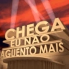 Figurinhas da Gabi Diva 8