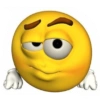 Cursed emojis 18
