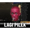 Robby Pantjoro Meme 10