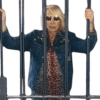 Laura Bozzo 12