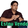 Minhas figurinhas 23