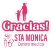 STA MÓNICA frases 15