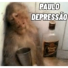 FIGURINHAS DO JOSÉ 15