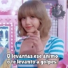 Blackpink  28