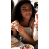 NOW UNITED 6