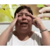 Oh meu 11