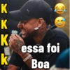 Tiktok memes  11