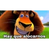 Uy asi que chiste 25