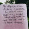 Notitas Bonitas💕🥺 20