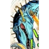 Scary Monsters 5