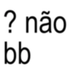 FlopTok 6