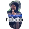 Wow 8
