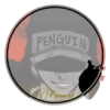 🐧 Penguin - One Piece 14