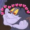 Memes fofos 💖 7
