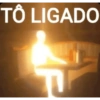 IRONIA  13