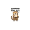 Sarcastic Pack 24