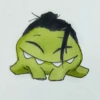 Jujutsu kaisen  21