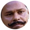 Malayalam Angry Set 01 23