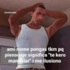 Memes Suciocrippy 5 12