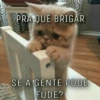 Sapecagem e Safadeza Gostosa 😈 12