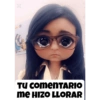 Obligame perro 5