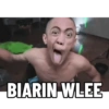 Robby Pantjoro Meme 9