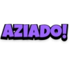 AZIADO!