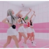 Ice cream (Blackpink) 21