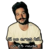 Camilo Echeverry 🧔🏻 13
