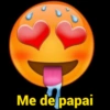 Sapecagens 5