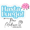 Pao frases 9