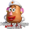 Toy Story random 12