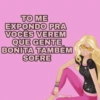 SÓ MEMES IRÔNICOS v4 7