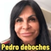 PEDRO MEMES 8