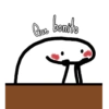 Flork para Ti 😎💕 30