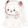 Cute  15