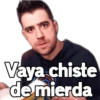 Auron Play reacción 7