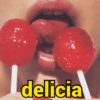 Sapecagens 9