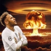 Neymar  9
