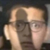 Ramdos3 15