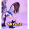 MEMESITOS MOR*Stickers*😎😎 16